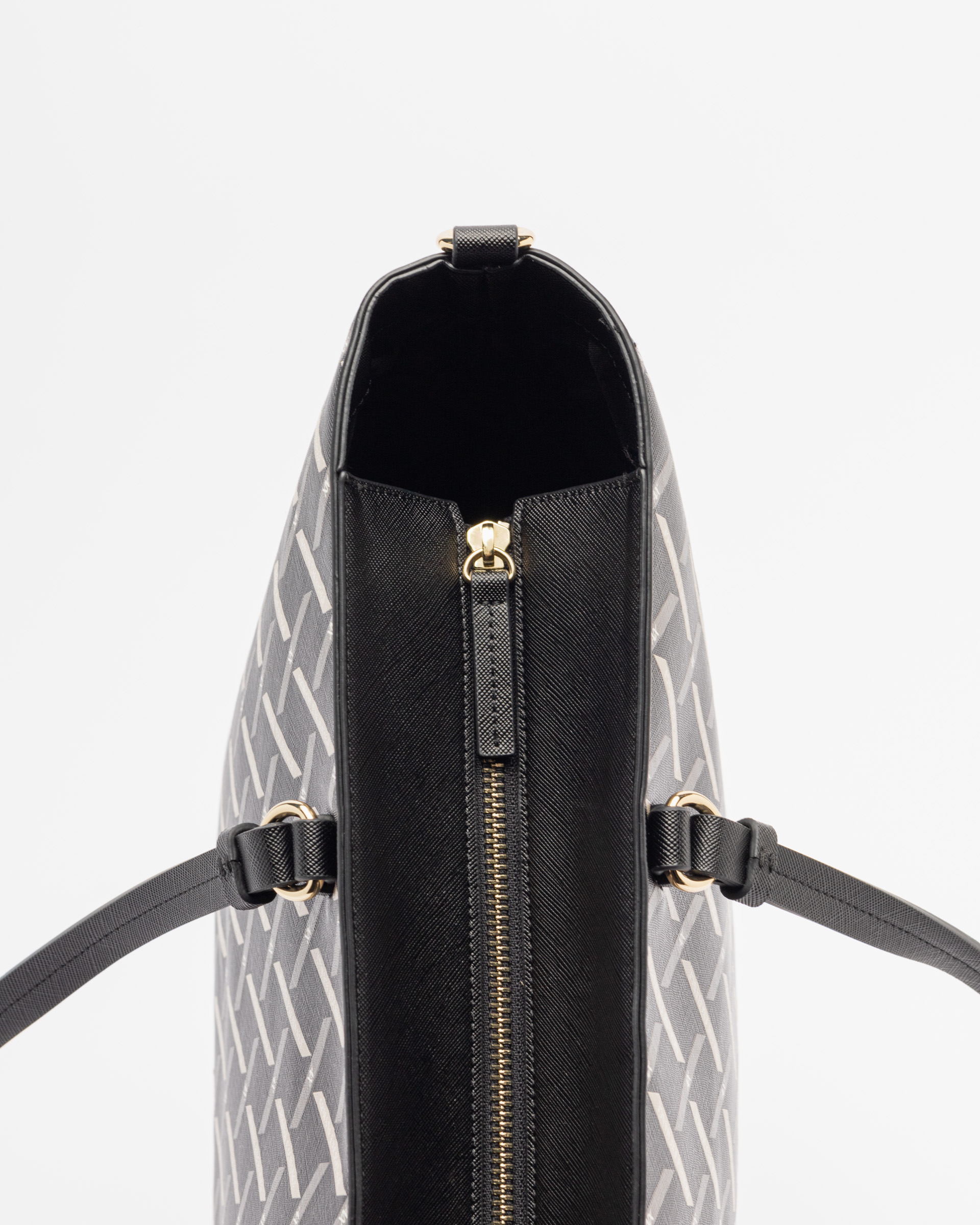 Bolso shopper Armani Exchange