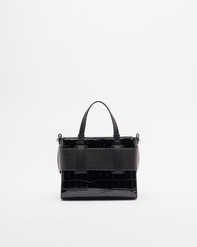 Armani Exchange Handbag
