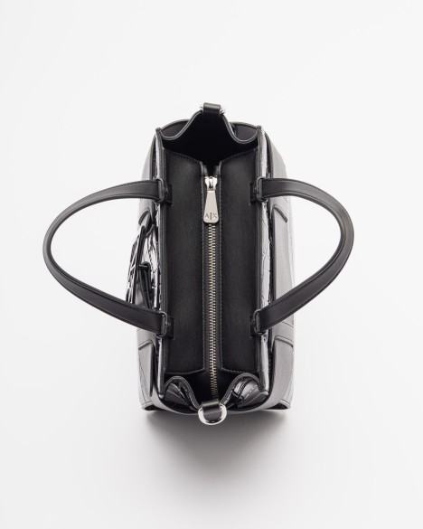 Sac à main Armani Exchange Sac à main Armani Exchange