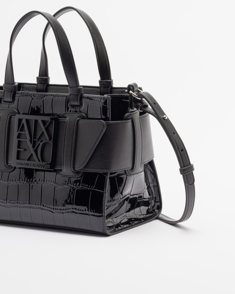 Sac à main Armani Exchange Sac à main Armani Exchange