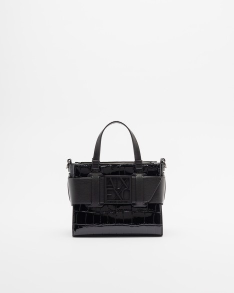 Armani Exchange Handbag