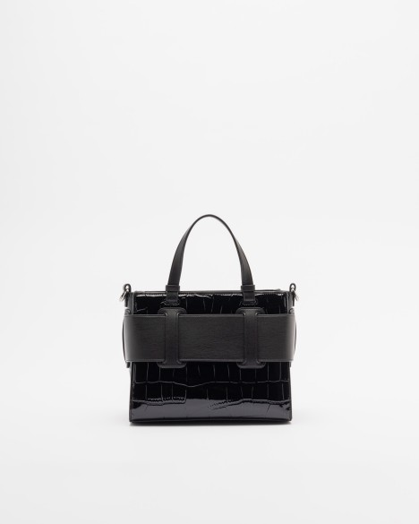 Sac à main Armani Exchange Sac à main Armani Exchange