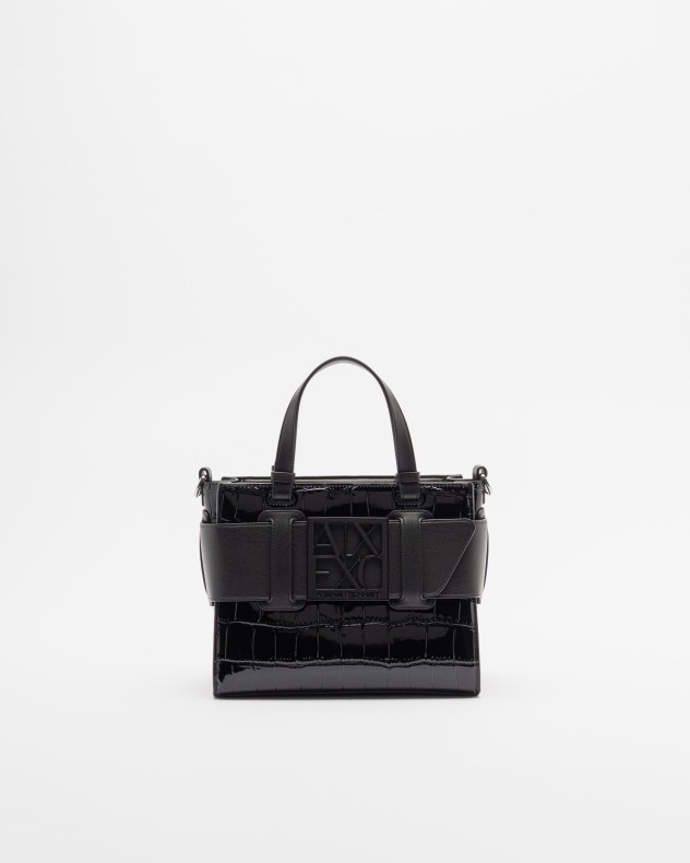 Armani Exchange Handbag