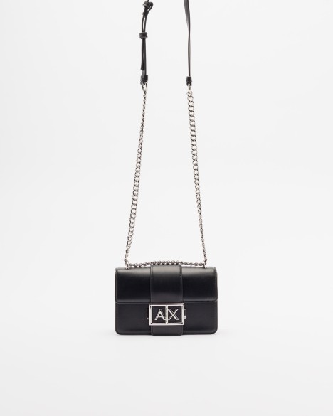 Crossbody Bag Armani Exchange Crossbody Bag Armani Exchange