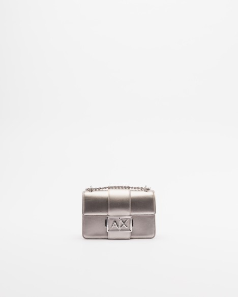 Schoudertas Armani Exchange
