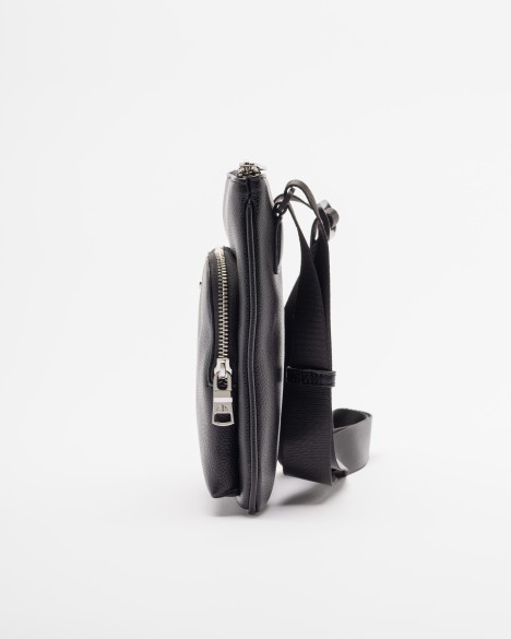 Armani Exchange Shoulder bag Armani Exchange Shoulder bag