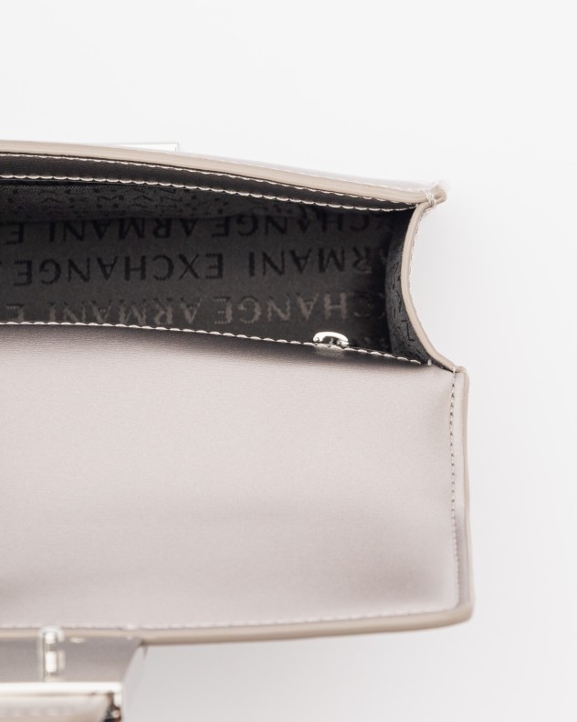 Crossbody Bag Armani Exchange