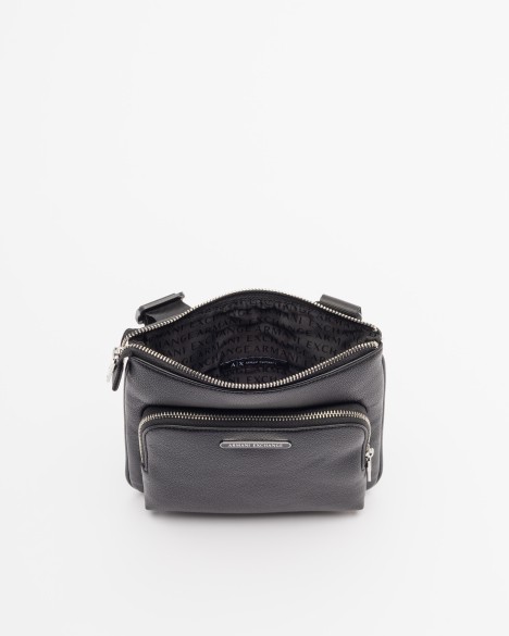 Armani Exchange Shoulder bag Armani Exchange Shoulder bag