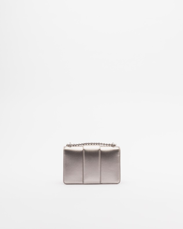 Schoudertas Armani Exchange