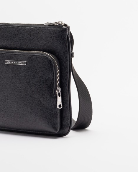 Armani Exchange Shoulder bag Armani Exchange Shoulder bag