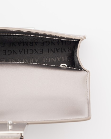 Schoudertas Armani Exchange Schoudertas Armani Exchange