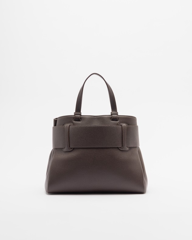 Shopper tas Armani Exchange