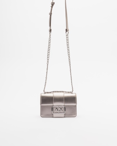 Schoudertas Armani Exchange Schoudertas Armani Exchange