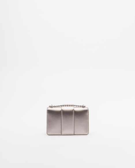 Schoudertas Armani Exchange Schoudertas Armani Exchange