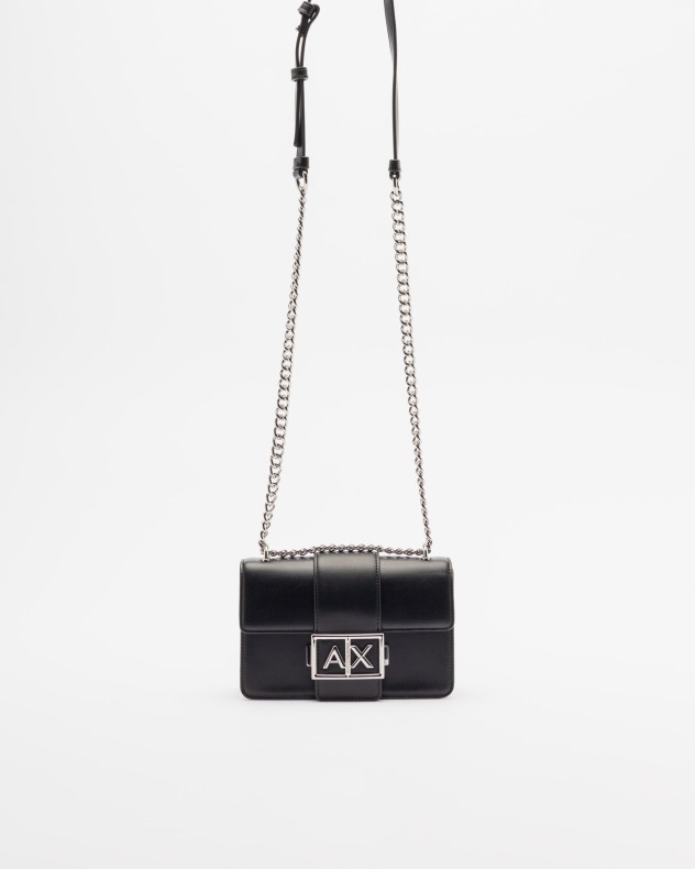Crossbody Bag Armani Exchange