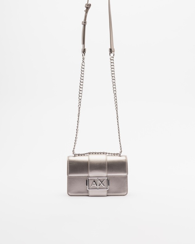 Crossbody Bag Armani Exchange