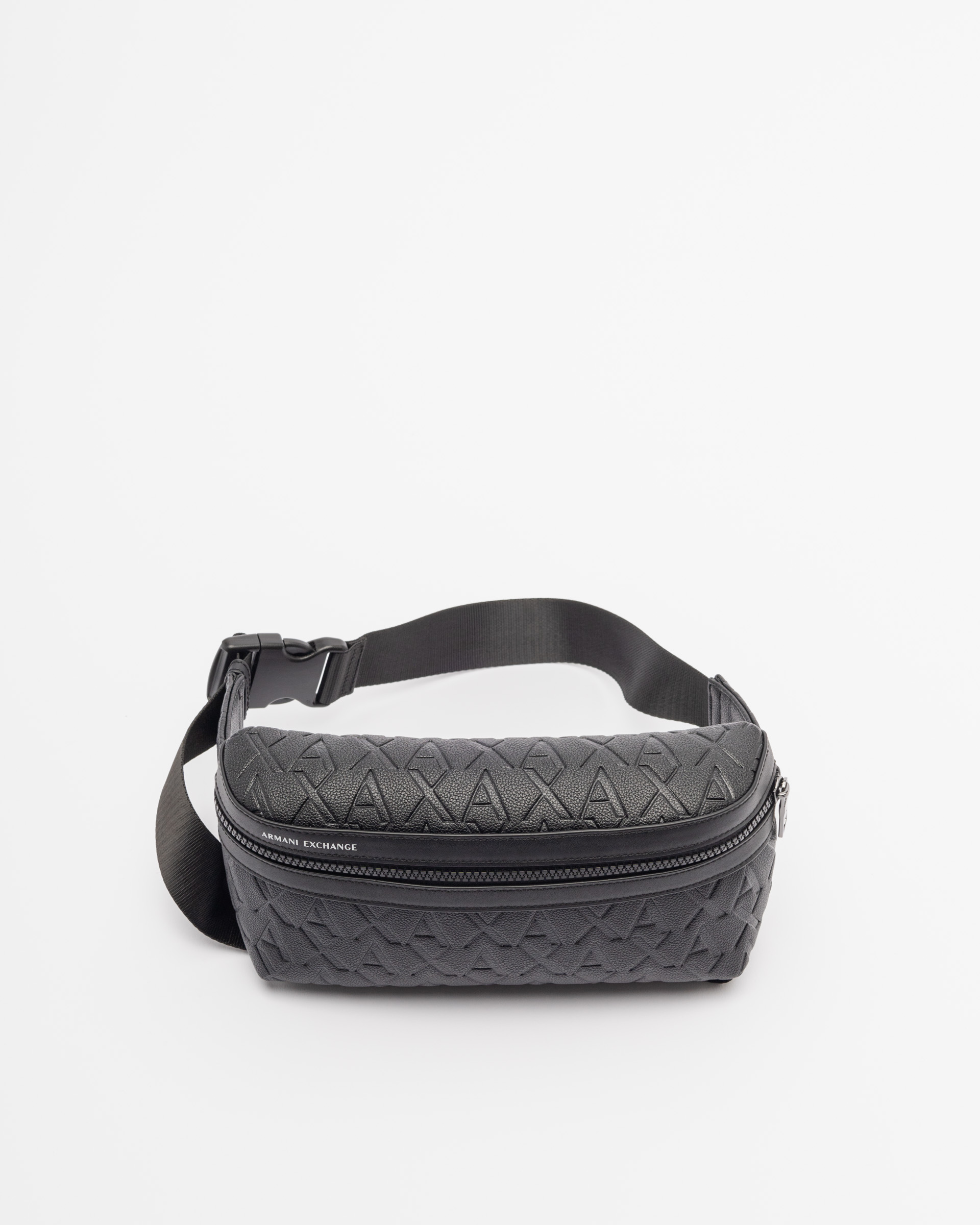 Riñonera Armani Exchange