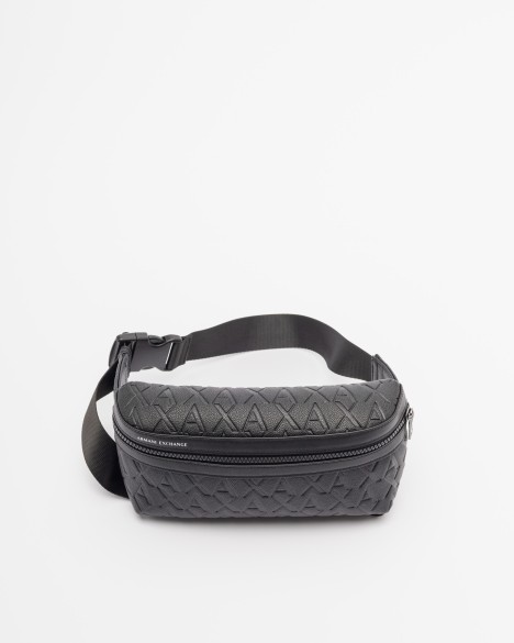 Armani Exchange Bum bag Armani Exchange Bum bag