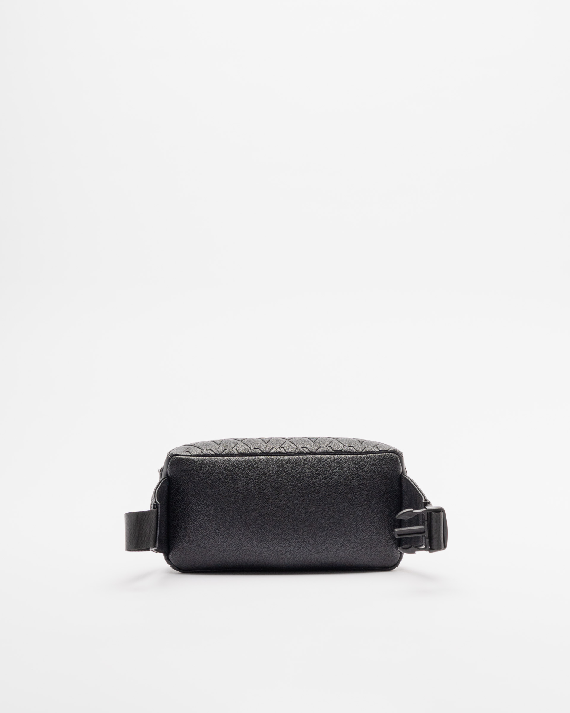 Riñonera Armani Exchange