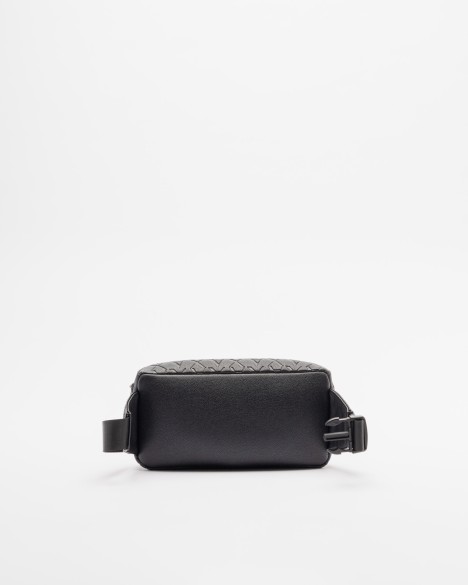 Armani Exchange Bum bag Armani Exchange Bum bag
