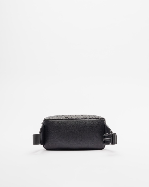 Rionera Armani Exchange