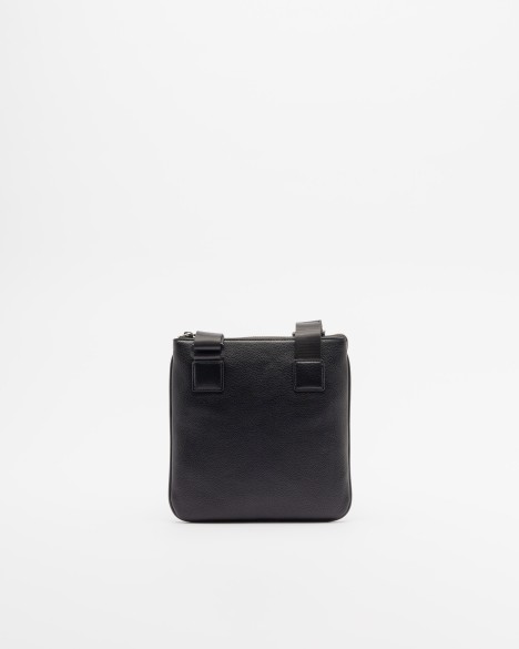 Armani Exchange Shoulder bag Armani Exchange Shoulder bag