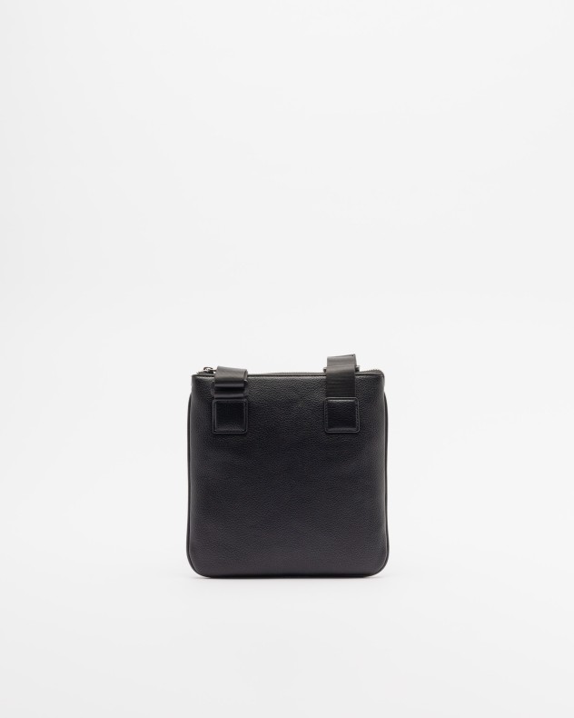 Crossbodytas Armani Exchange