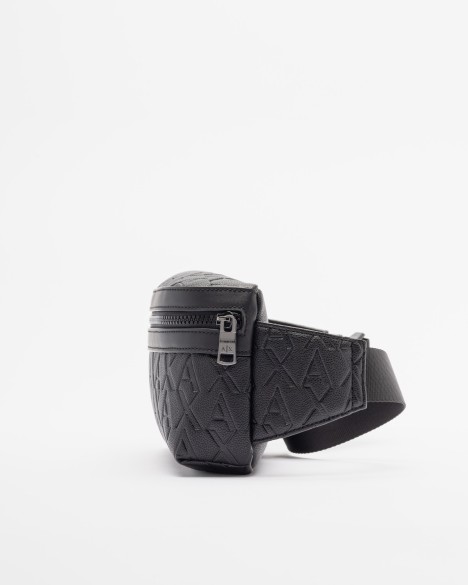 Armani Exchange Bum bag Armani Exchange Bum bag