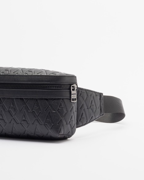 Armani Exchange Bum bag Armani Exchange Bum bag
