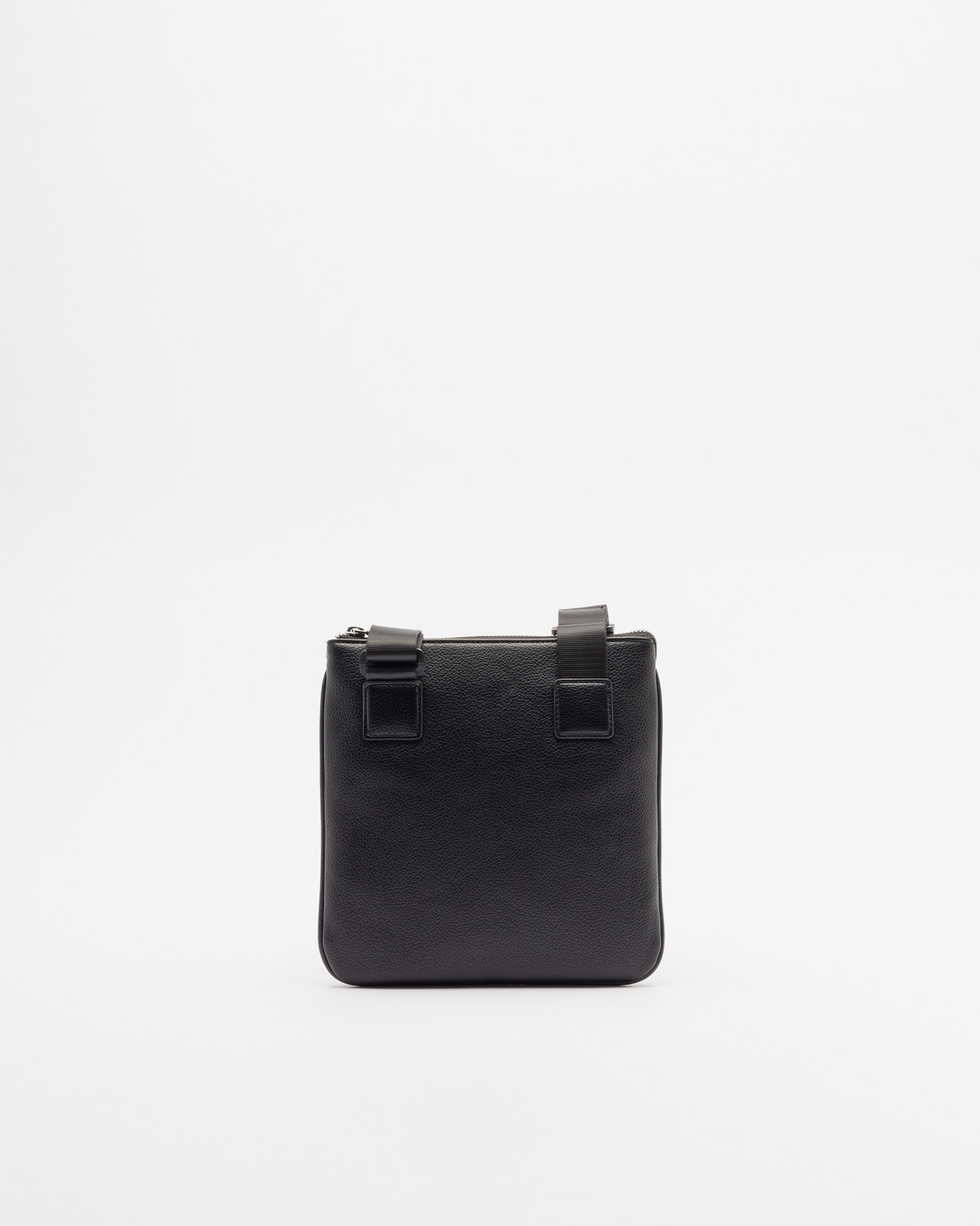 Bolsa de hombro Armani Exchange