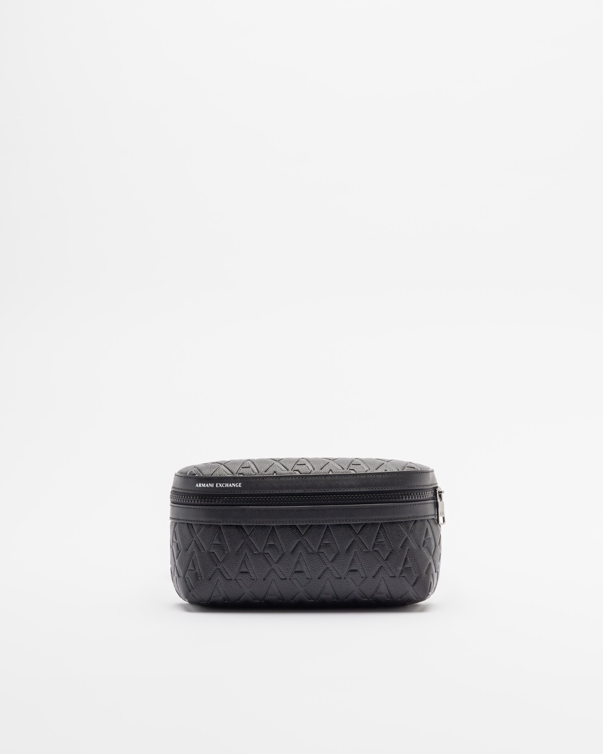 Riñonera Armani Exchange