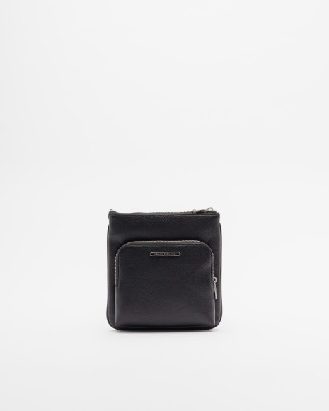 Crossbodytas Armani Exchange