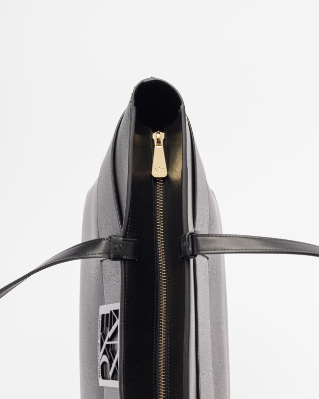 Shopper-Tasche Armani Exchange
