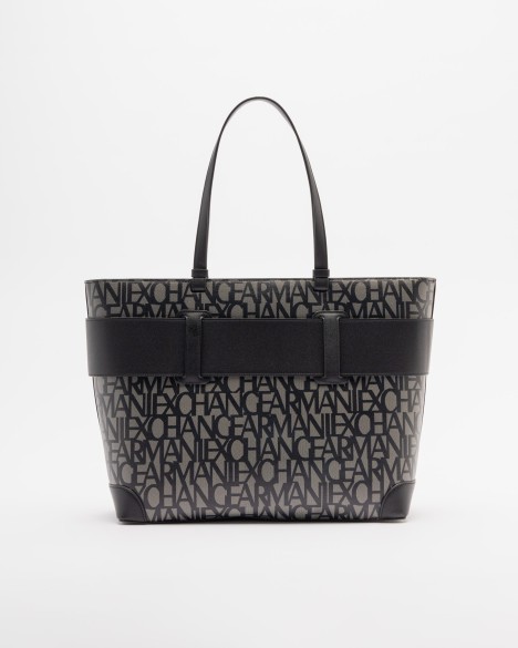 Shopper-Tasche Armani Exchange Shopper-Tasche Armani Exchange