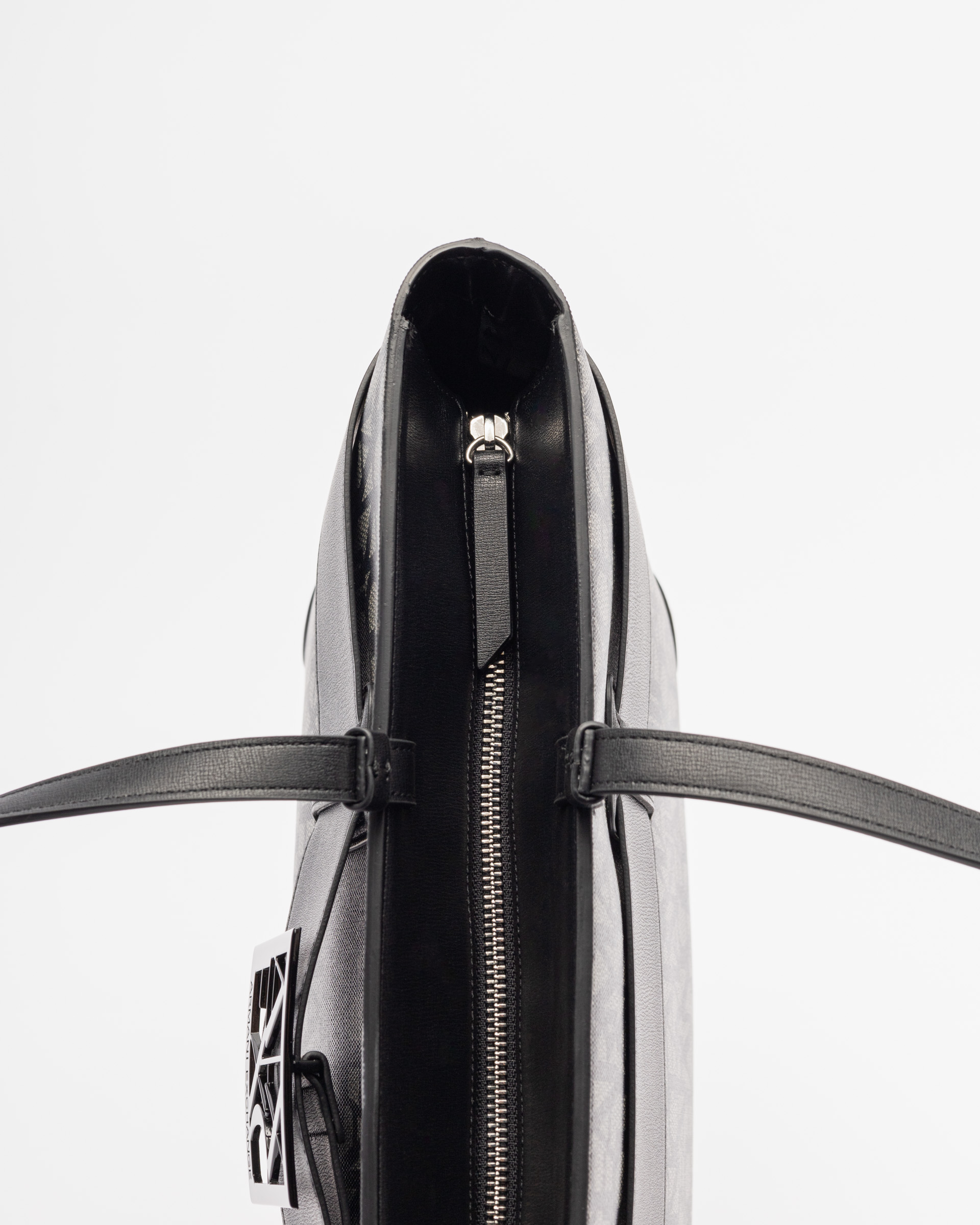 Bolso shopper Armani Exchange