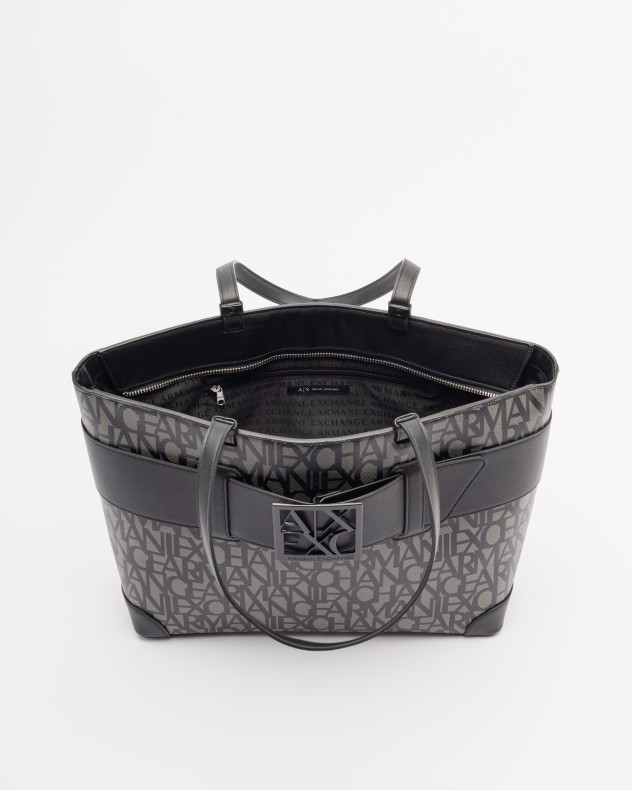 Sac shopper Armani Exchange