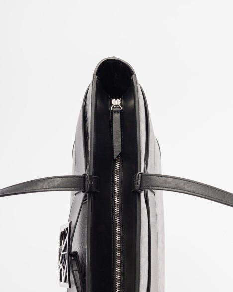 Shopper-Tasche Armani Exchange Shopper-Tasche Armani Exchange