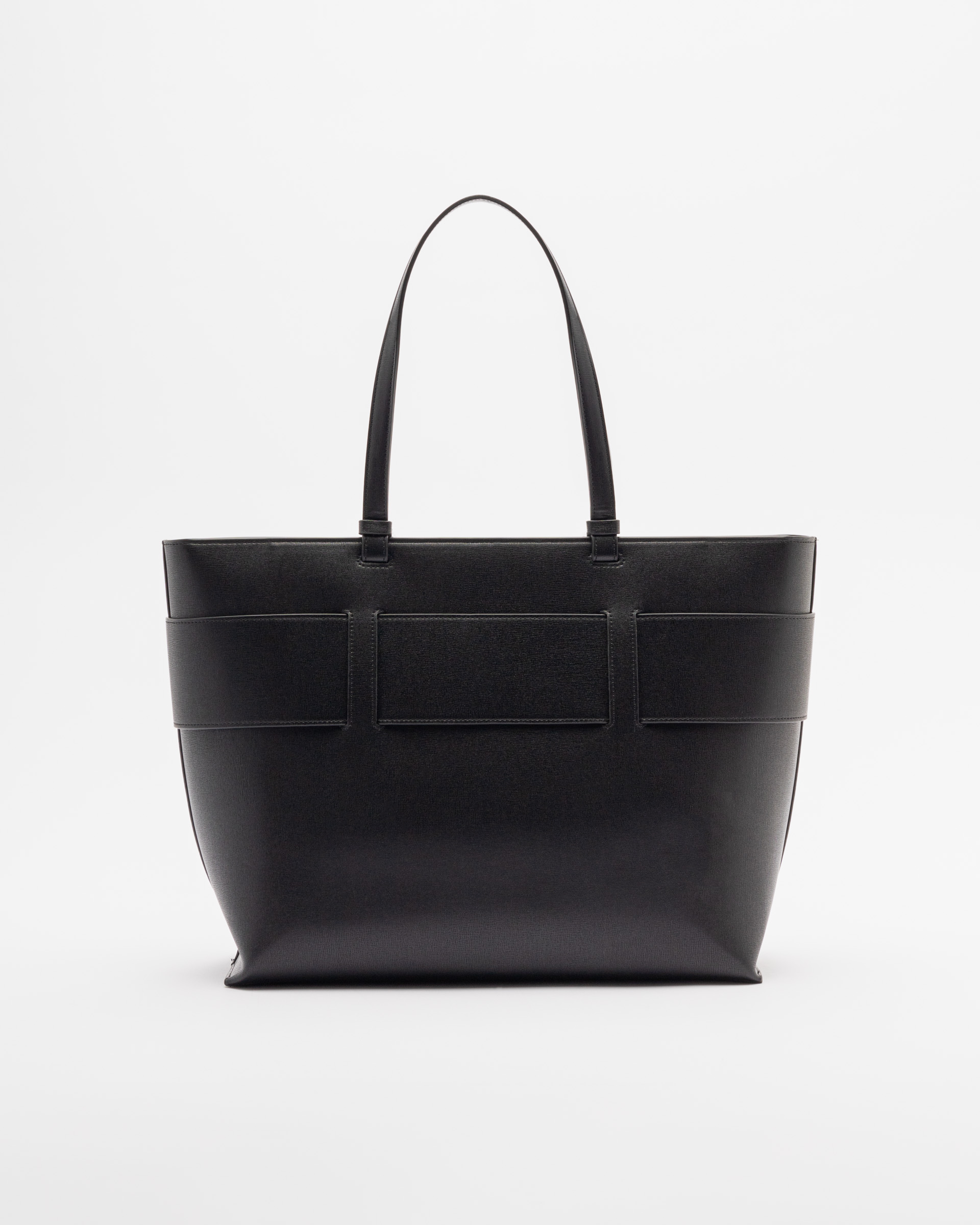 Bolso shopper Armani Exchange