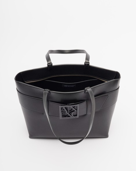 Shopper-Tasche Armani Exchange Shopper-Tasche Armani Exchange
