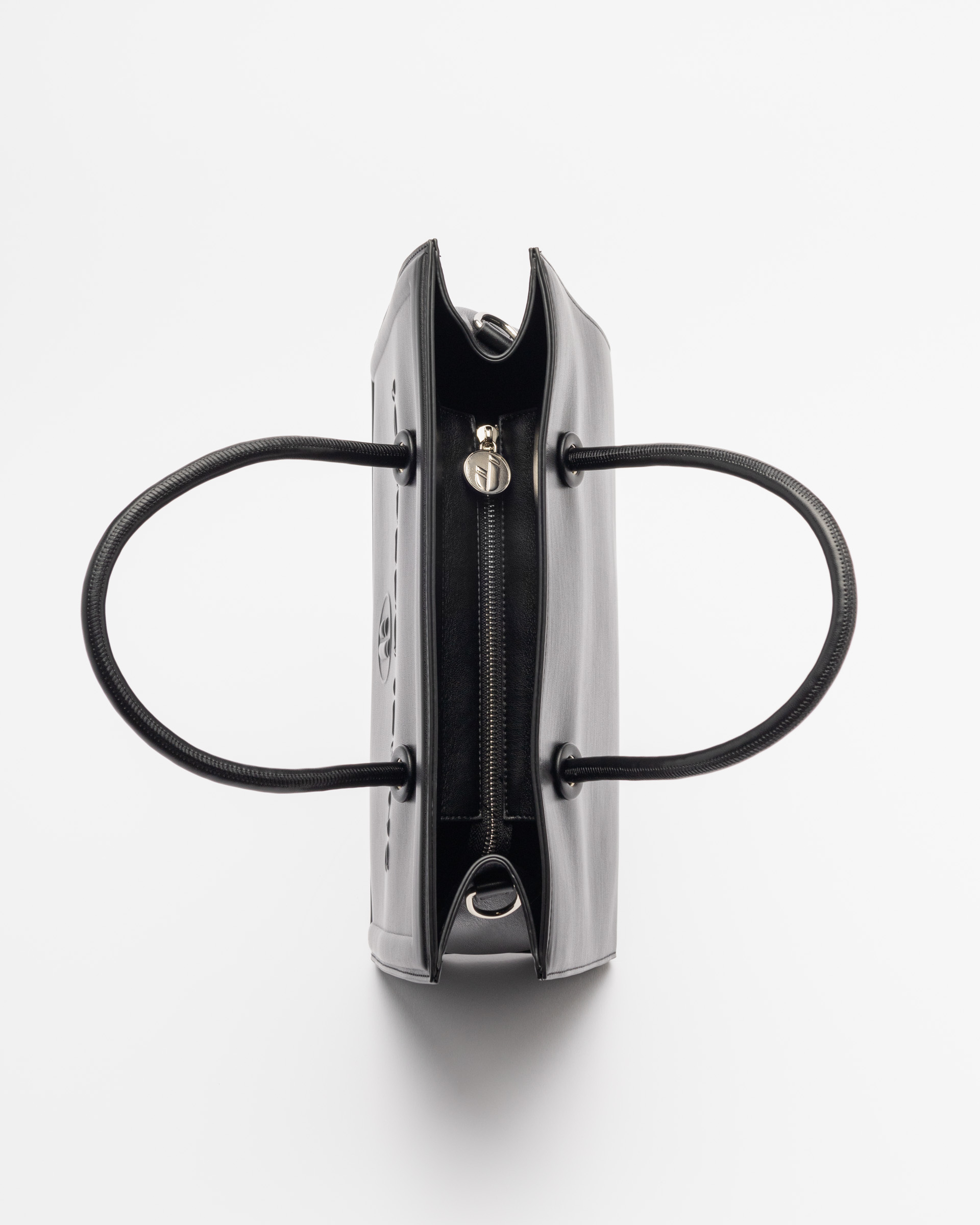 Bolso tote Iceberg Jeans