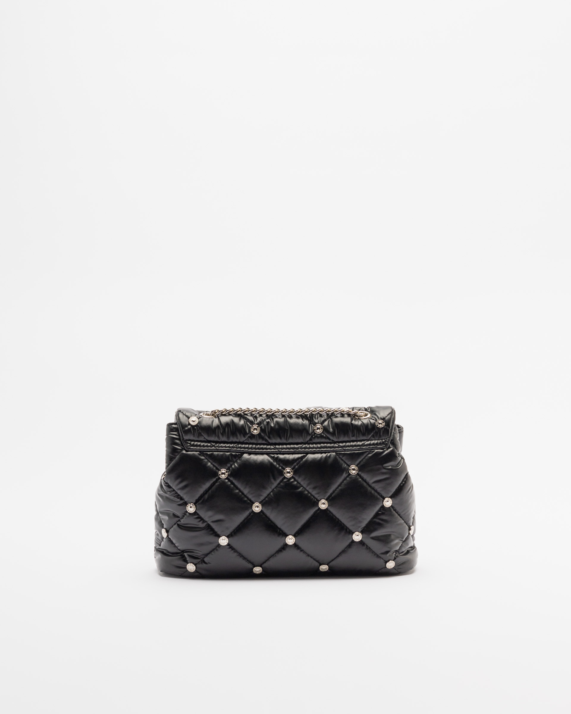 Schultertasche Iceberg Jeans