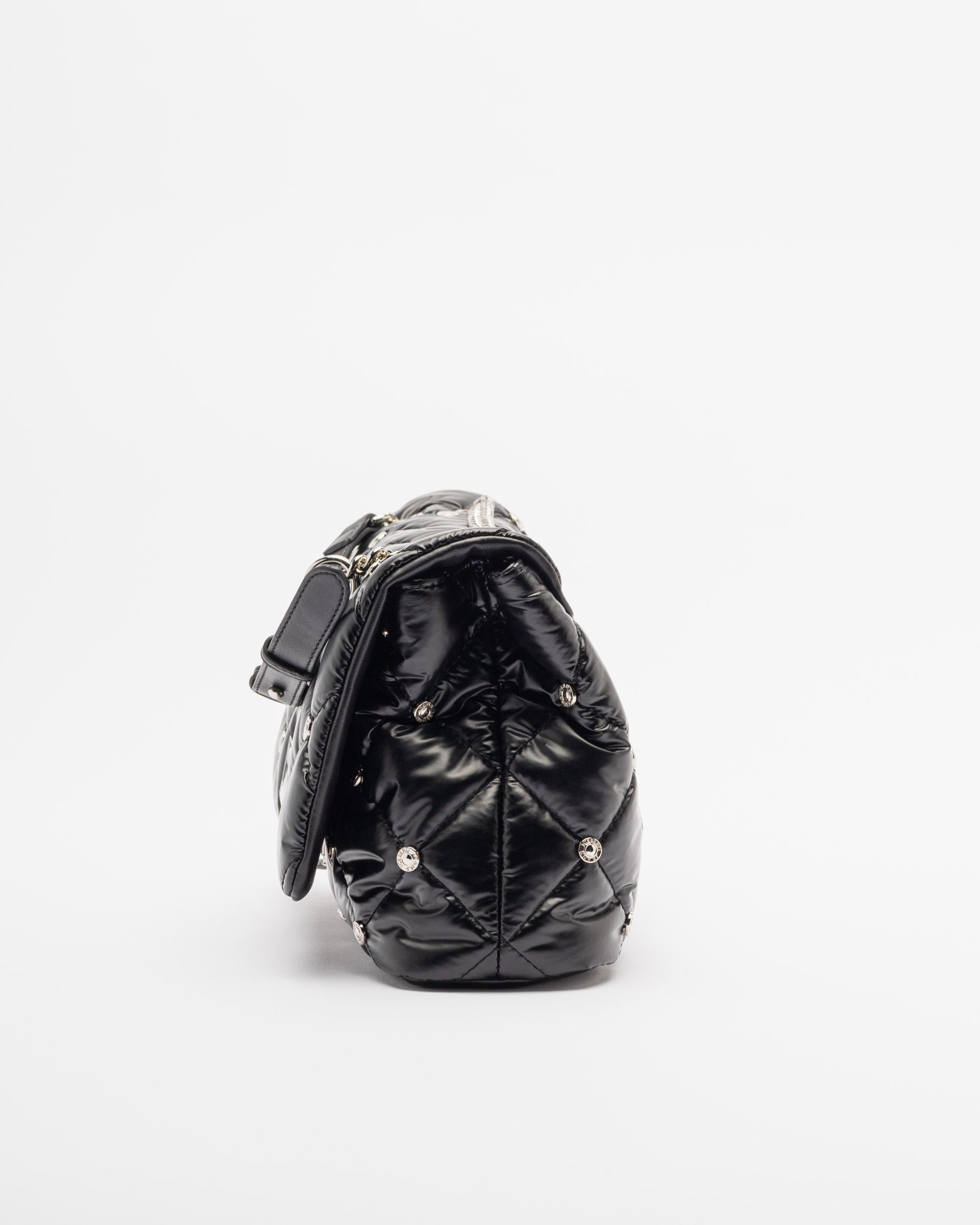 Schultertasche Iceberg Jeans