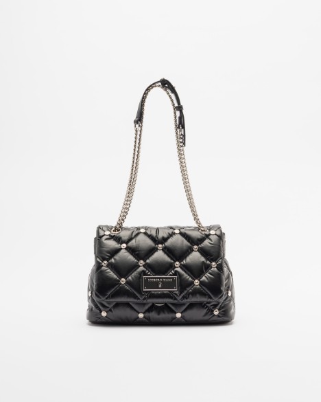 Bolso de hombro Iceberg Jeans