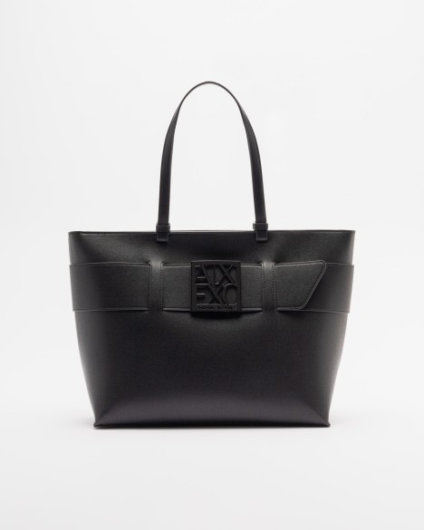 Armani Exchange Shopper bag