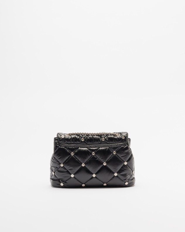 Borsa a tracolla Iceberg Jeans