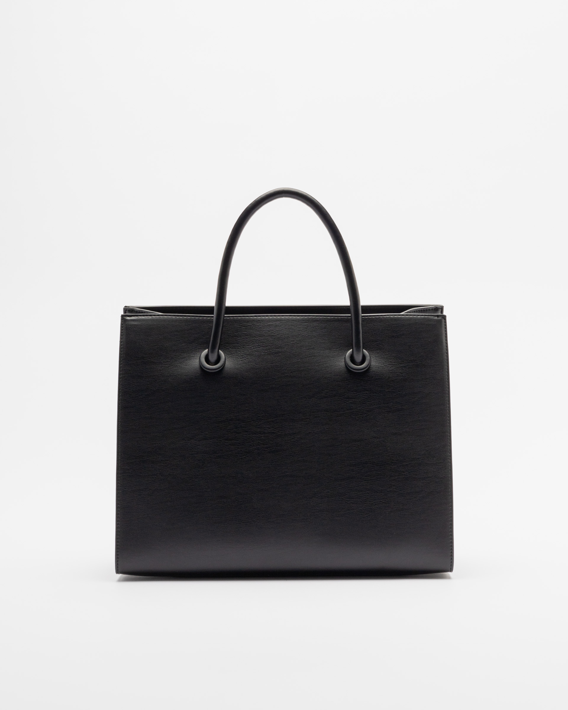 Bolso tote Iceberg Jeans