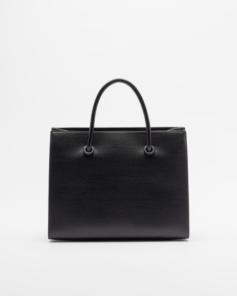 Mala tote bag Iceberg Jeans Mala tote bag Iceberg Jeans