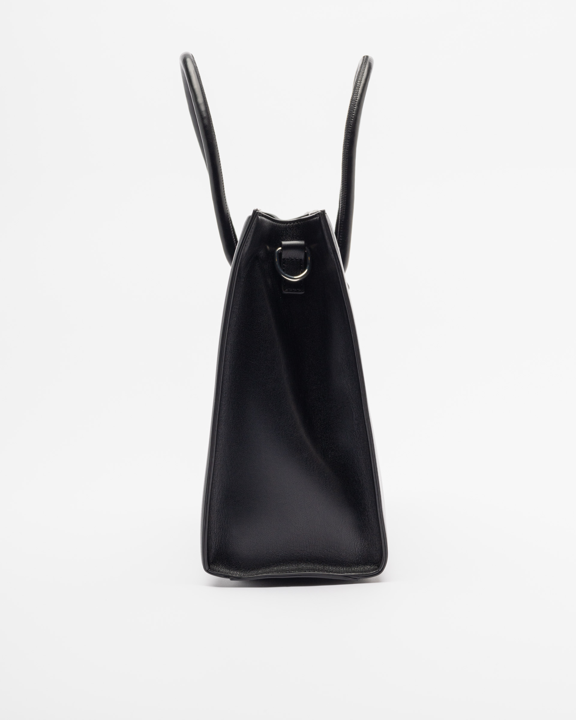 Bolso tote Iceberg Jeans