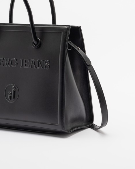 Mala tote bag Iceberg Jeans Mala tote bag Iceberg Jeans
