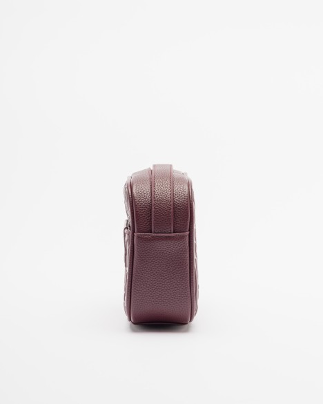 Bandolera Armani Exchange Bandolera Armani Exchange